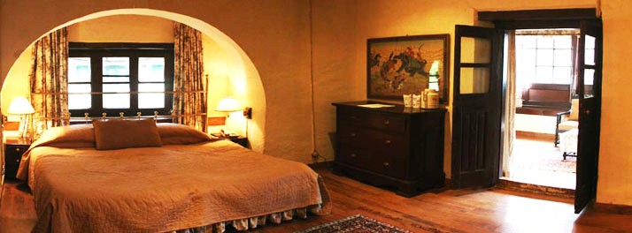 356/West View Hotel - Ranikhet 08.jpg